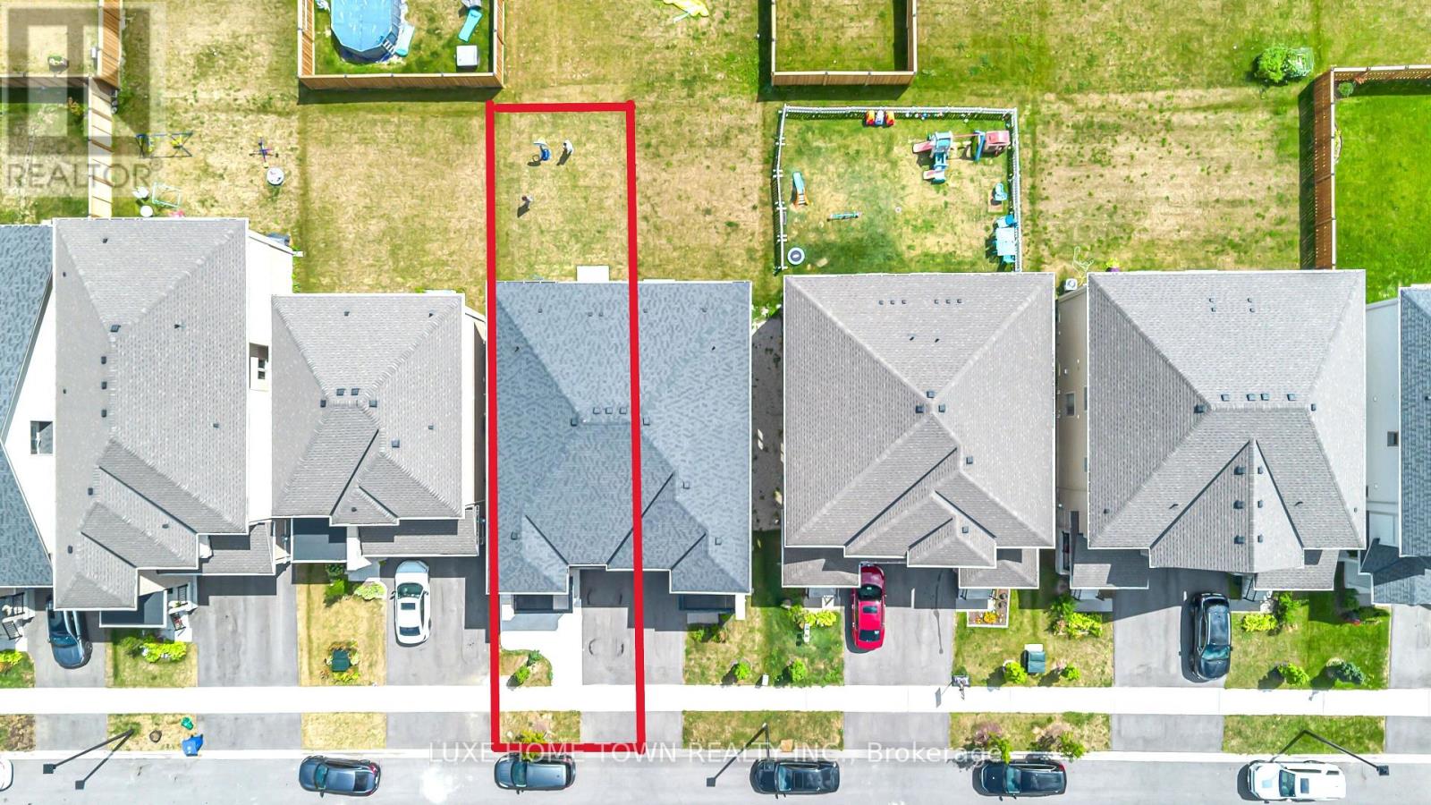 180 Povey Road, Centre Wellington, Ontario  N1M 0J7 - Photo 49 - X13705576