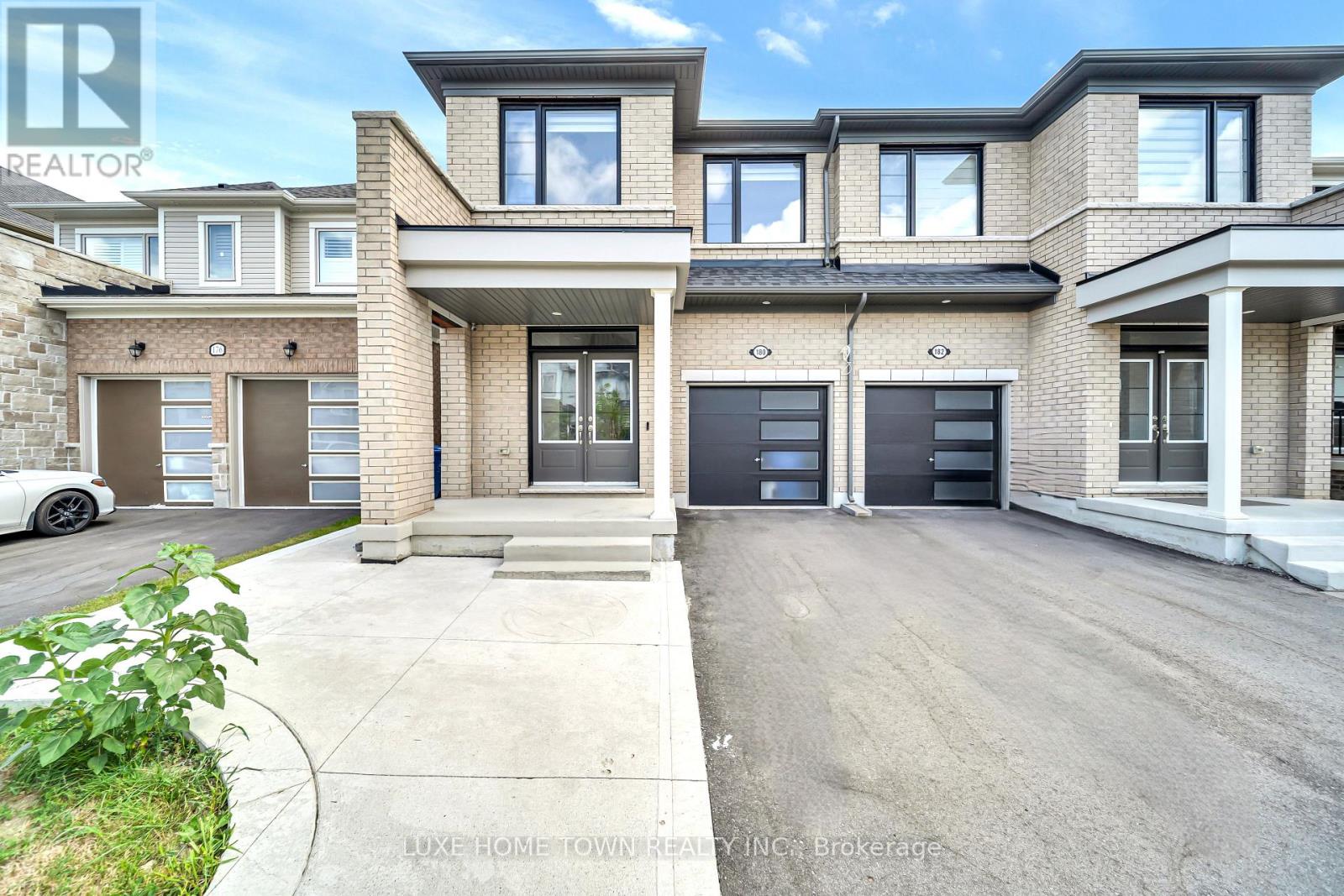 180 Povey Road, Centre Wellington, Ontario  N1M 0J7 - Photo 5 - X13705576