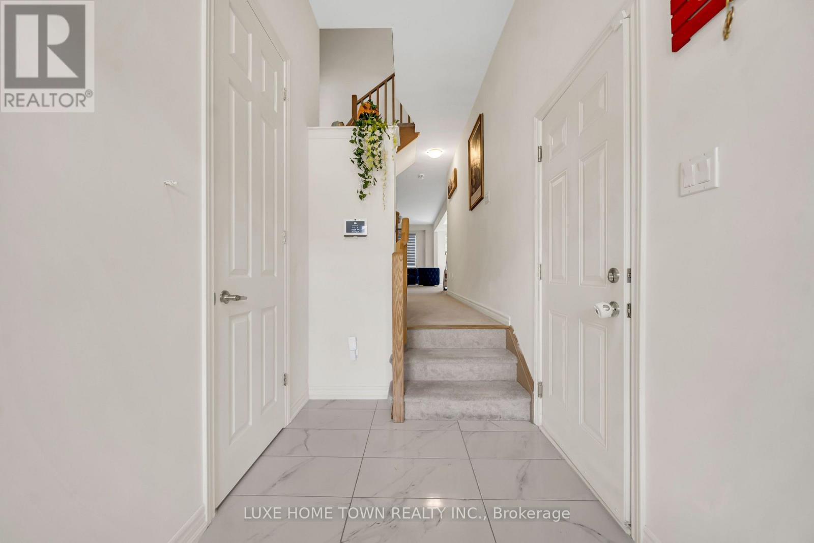 180 Povey Road, Centre Wellington, Ontario  N1M 0J7 - Photo 8 - X13705576