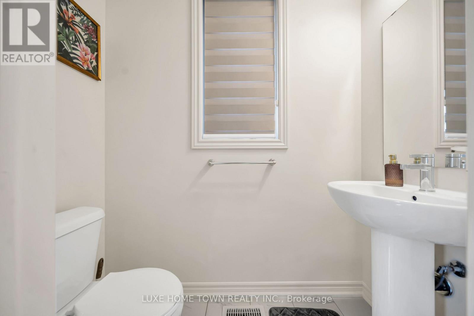 180 Povey Road, Centre Wellington, Ontario  N1M 0J7 - Photo 9 - X13705576