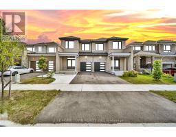 180 POVEY ROAD, Centre Wellington, Ontario
