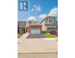6 WILLOWRUN(UPPER) DRIVE, Kitchener, Ontario