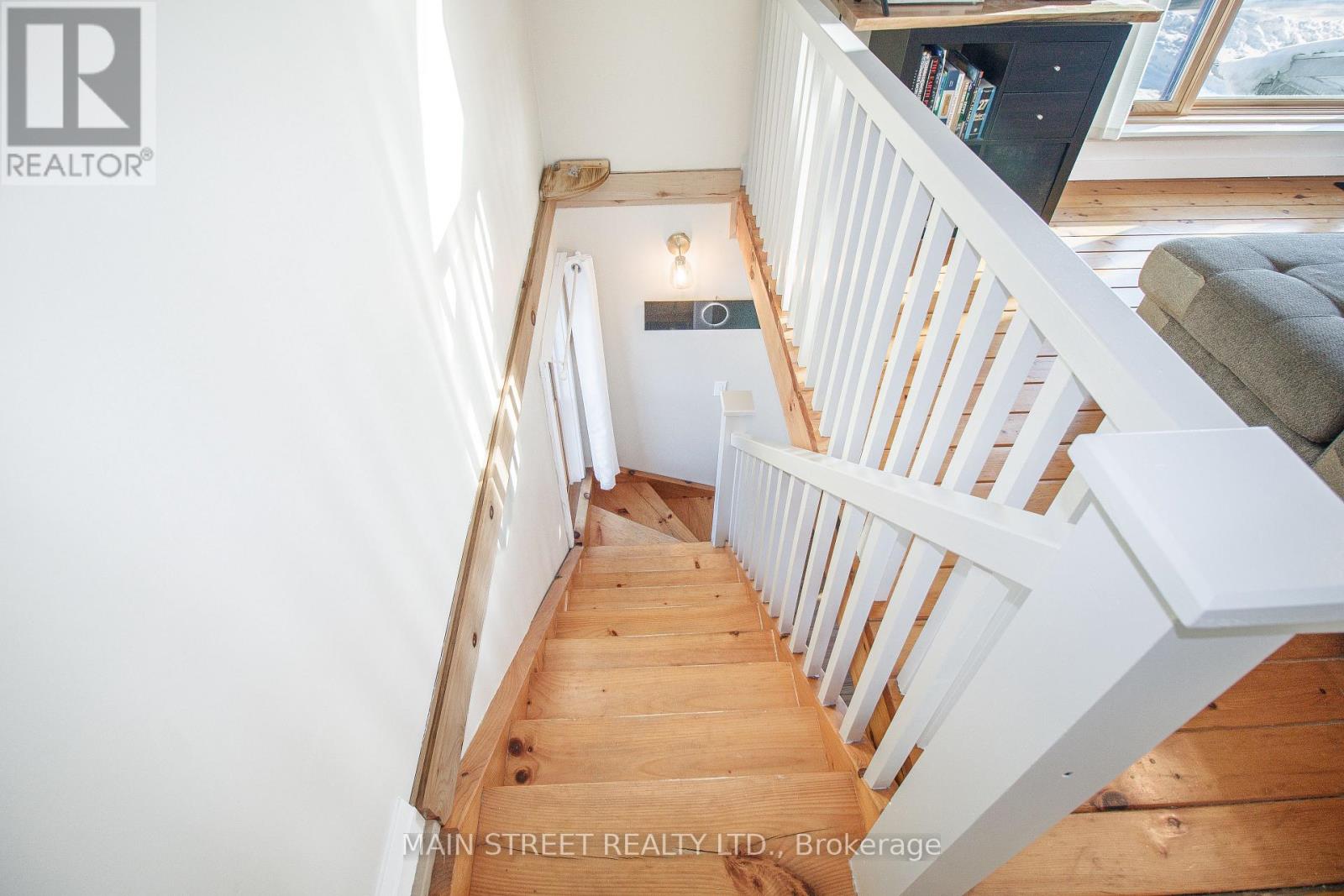 1275 Lakeshore Road, Haldimand, Ontario  N0A 1P0 - Photo 11 - X13705592