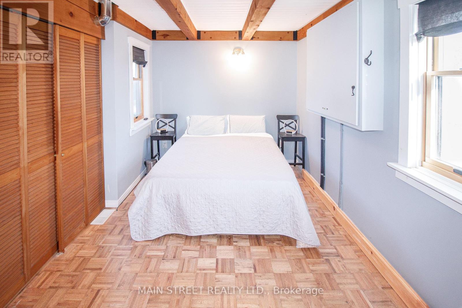 1275 Lakeshore Road, Haldimand, Ontario  N0A 1P0 - Photo 8 - X13705592