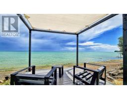 1275 LAKESHORE ROAD, Haldimand, Ontario