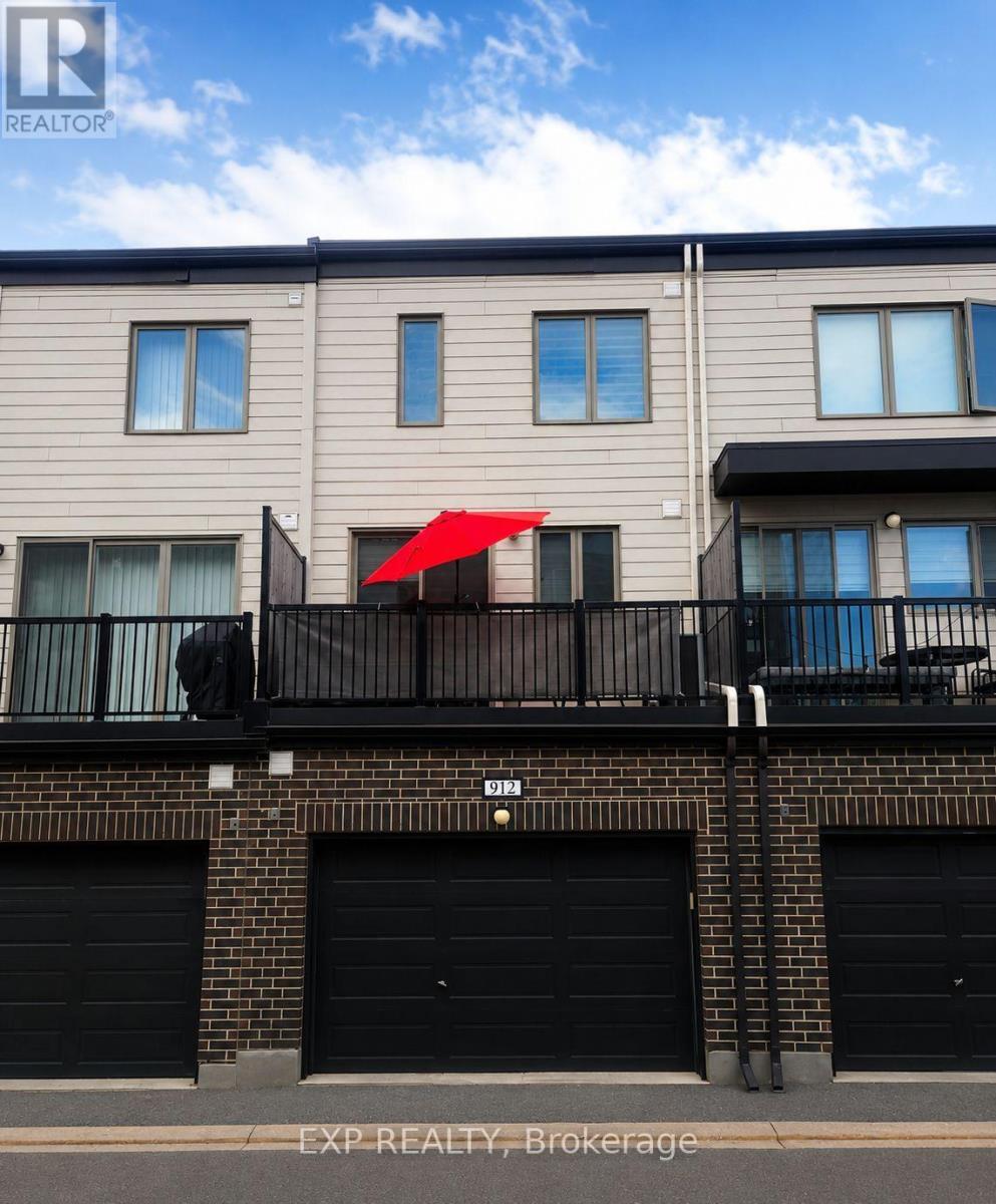 912 Moses Tennisco Street, Ottawa, Ontario  K1K 4Z8 - Photo 44 - X13697244