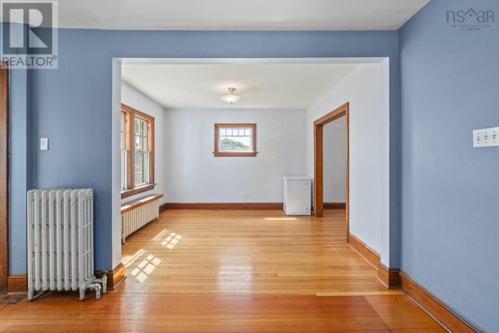 2031 Beech Street, Halifax, Nova Scotia  B3L 2X7 - Photo 15 - 202614601