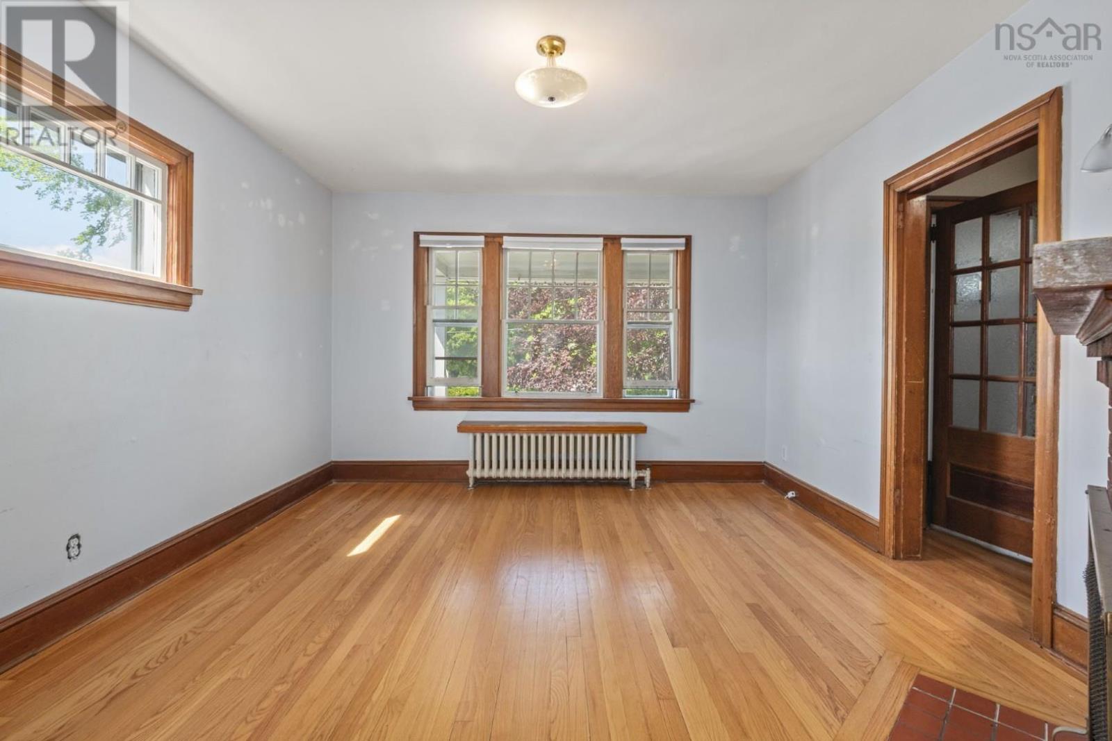 2031 Beech Street, Halifax, Nova Scotia  B3L 2X7 - Photo 20 - 202614601