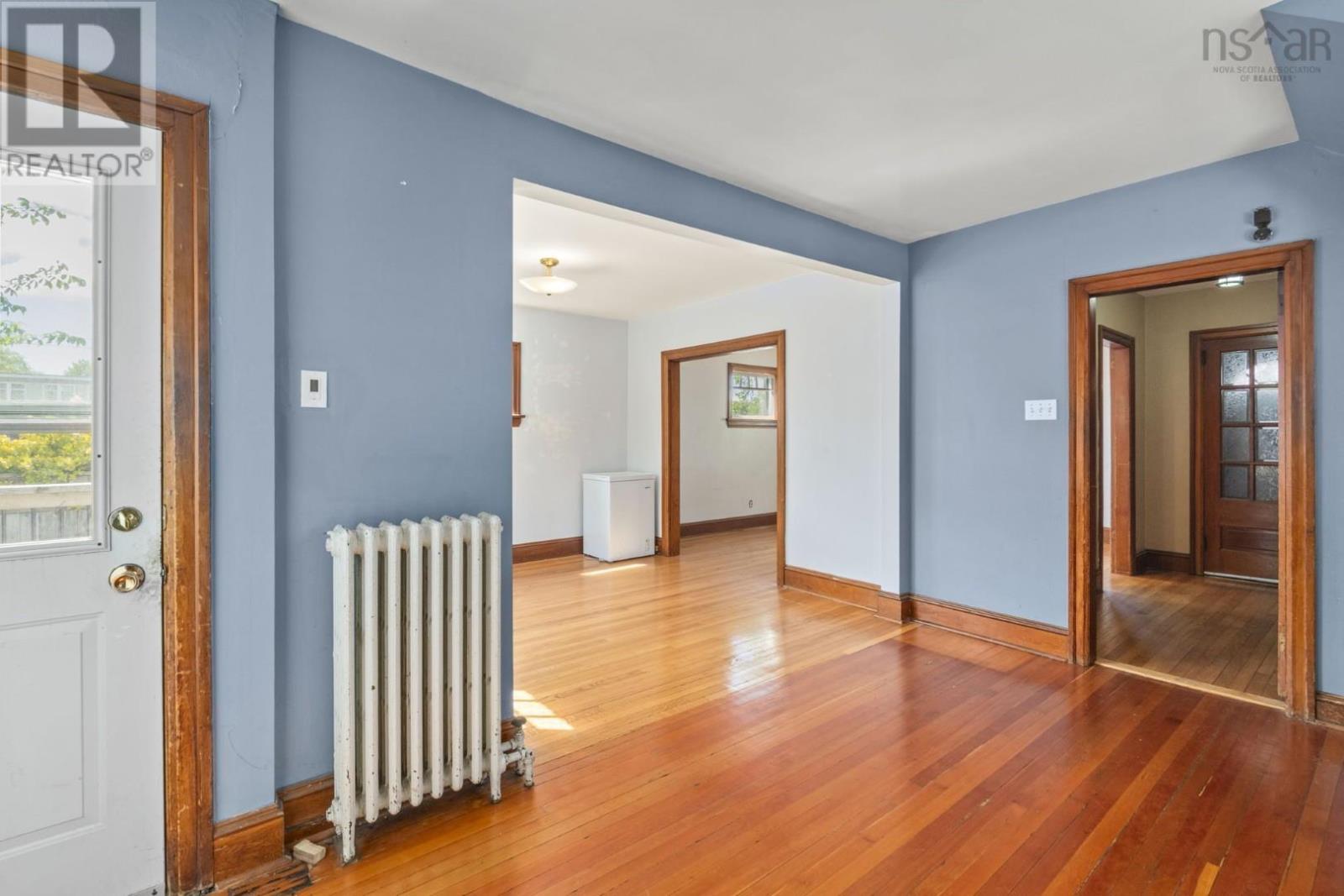 2031 Beech Street, Halifax, Nova Scotia  B3L 2X7 - Photo 12 - 202614601