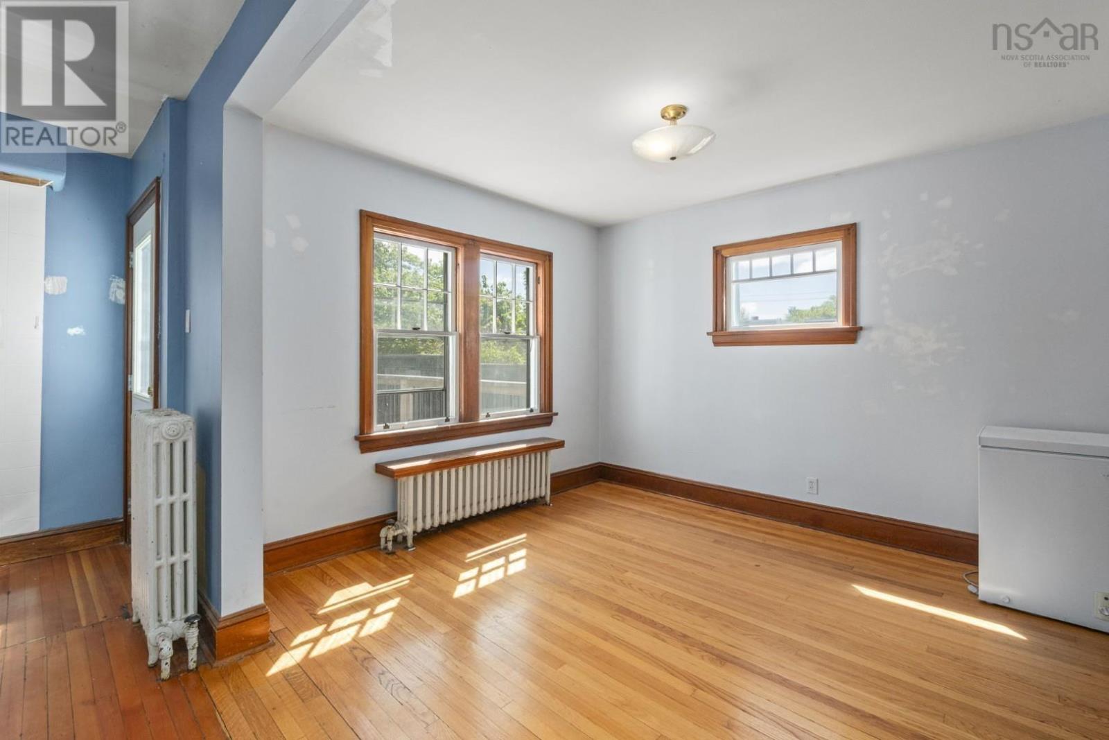 2031 Beech Street, Halifax, Nova Scotia  B3L 2X7 - Photo 16 - 202614601