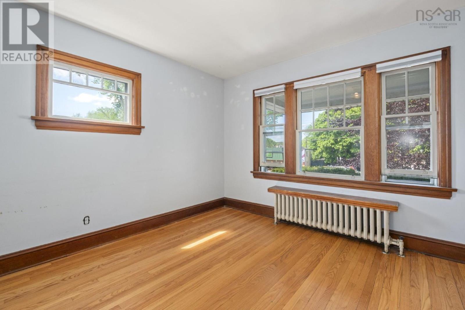 2031 Beech Street, Halifax, Nova Scotia  B3L 2X7 - Photo 23 - 202614601