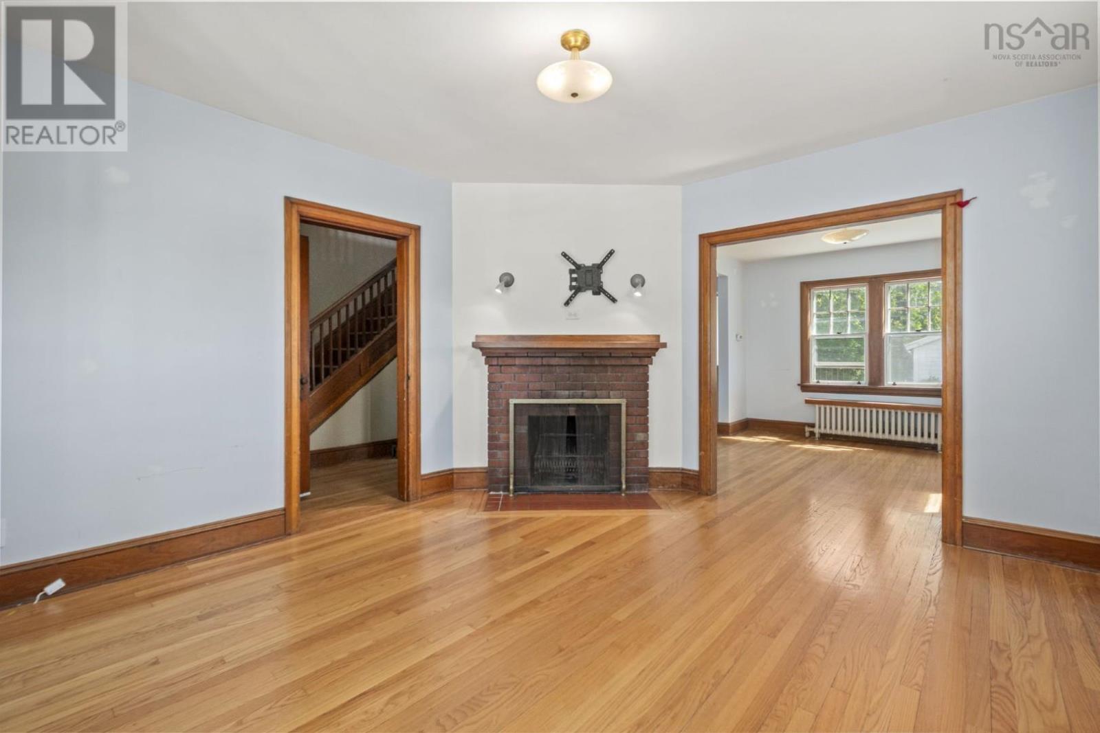 2031 Beech Street, Halifax, Nova Scotia  B3L 2X7 - Photo 22 - 202614601