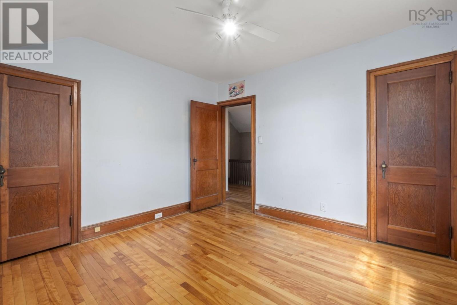 2031 Beech Street, Halifax, Nova Scotia  B3L 2X7 - Photo 26 - 202614601