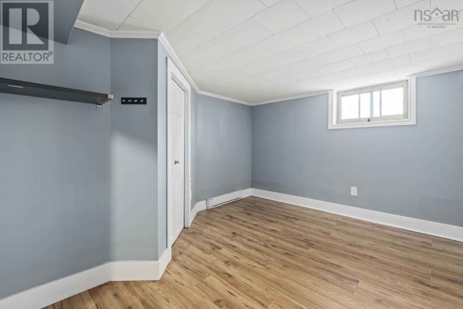 2031 Beech Street, Halifax, Nova Scotia  B3L 2X7 - Photo 35 - 202614601
