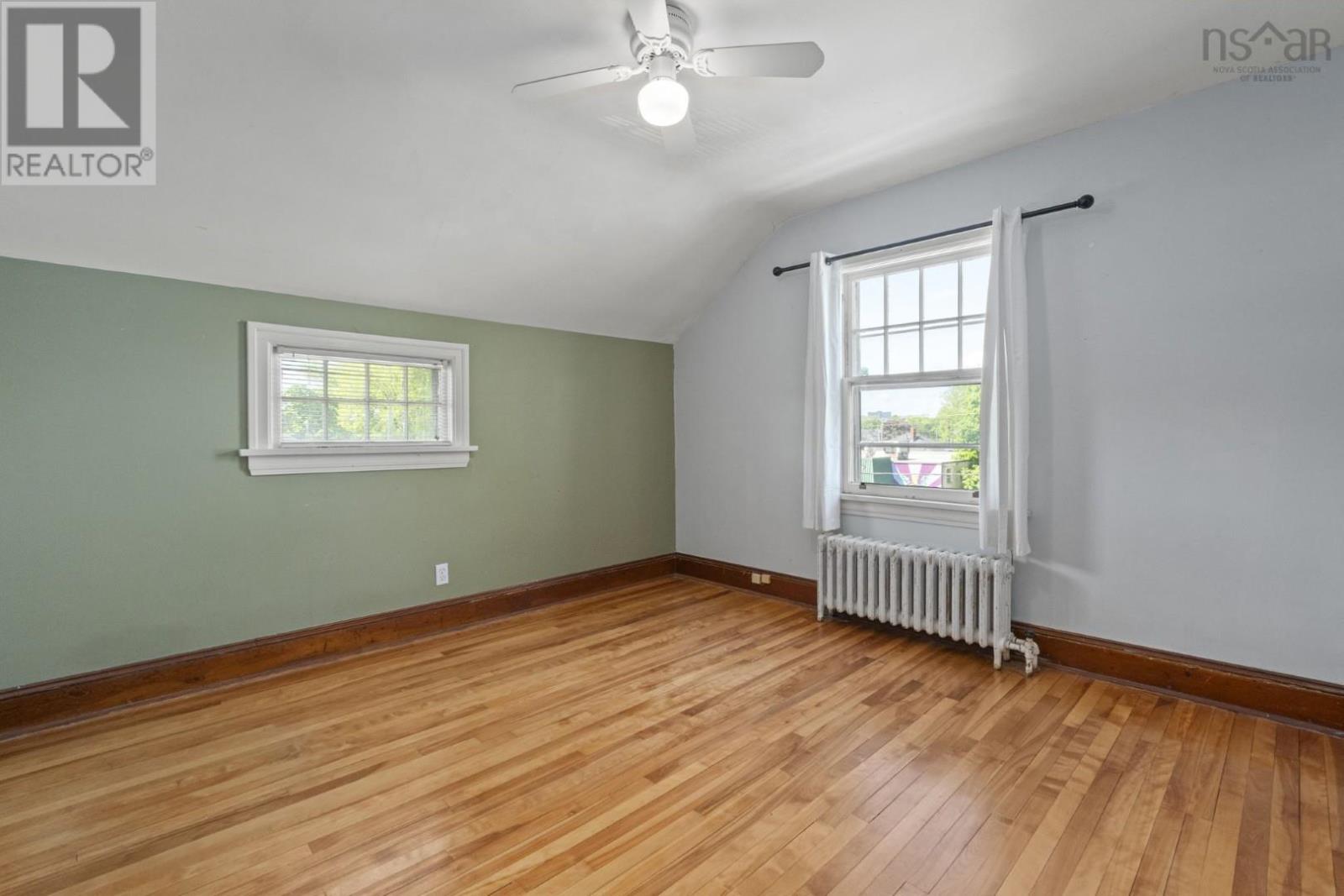 2031 Beech Street, Halifax, Nova Scotia  B3L 2X7 - Photo 28 - 202614601