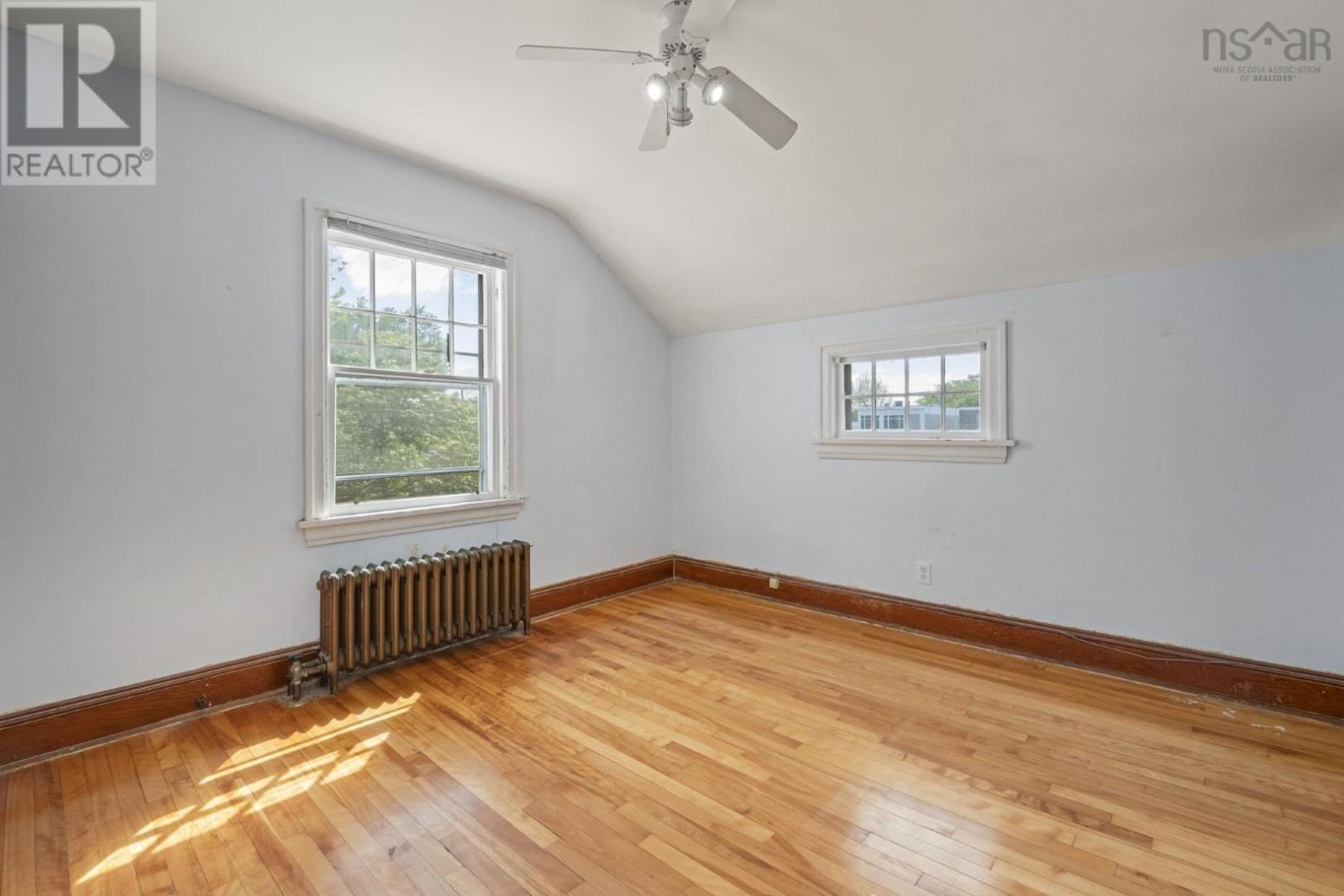2031 Beech Street, Halifax, Nova Scotia  B3L 2X7 - Photo 24 - 202614601
