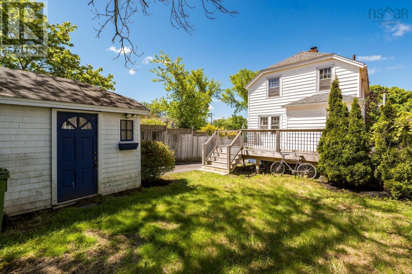 2031 Beech Street, Halifax, Nova Scotia  B3L 2X7 - Photo 44 - 202614601