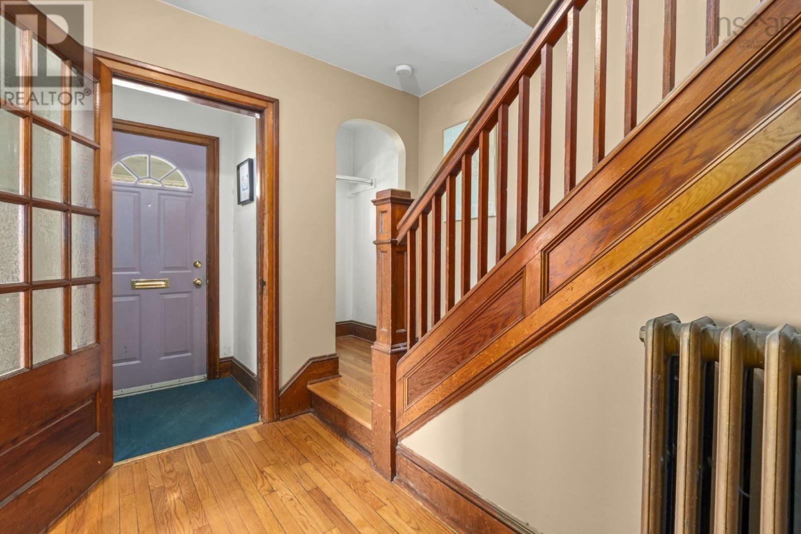 2031 Beech Street, Halifax, Nova Scotia  B3L 2X7 - Photo 7 - 202614601