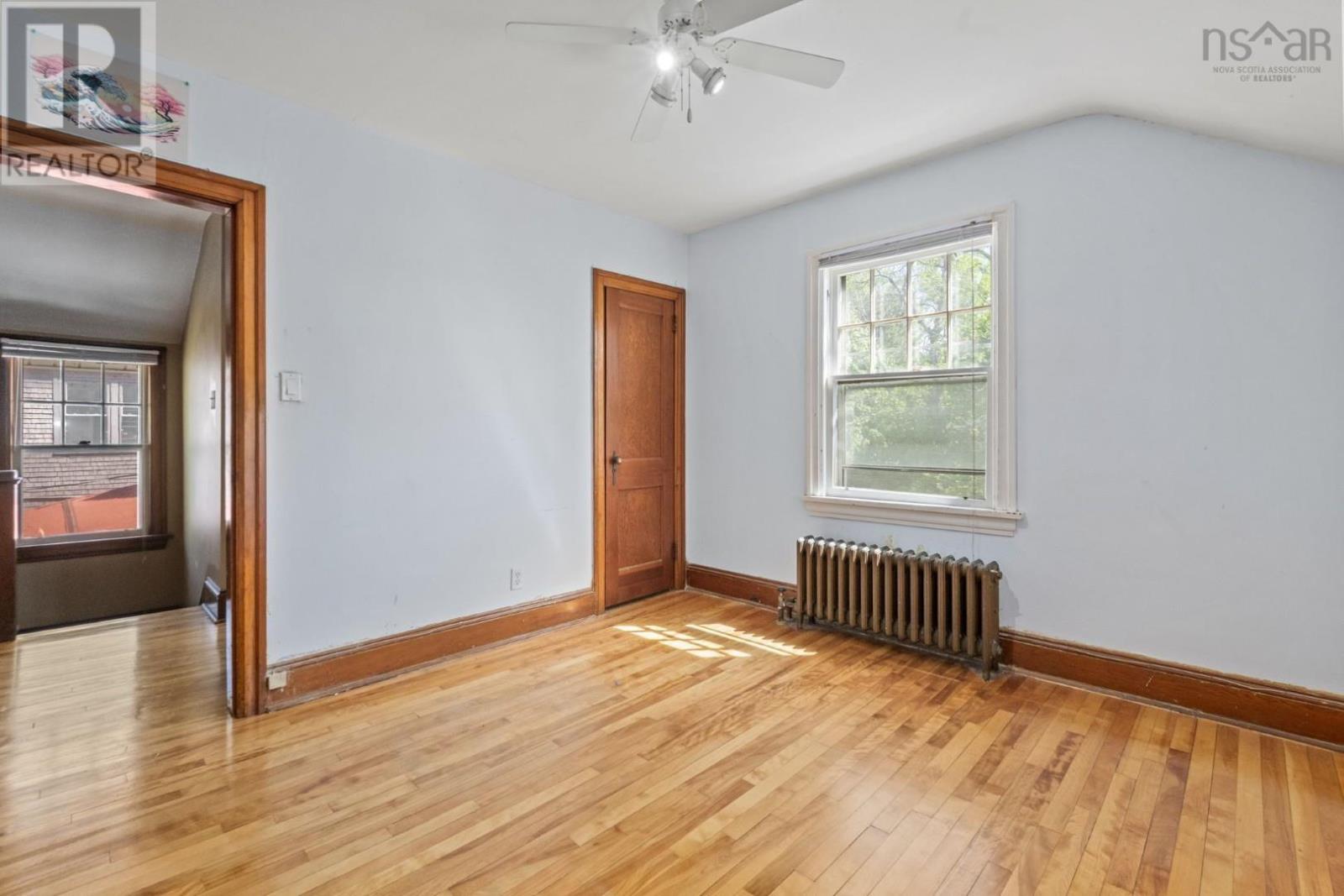 2031 Beech Street, Halifax, Nova Scotia  B3L 2X7 - Photo 27 - 202614601