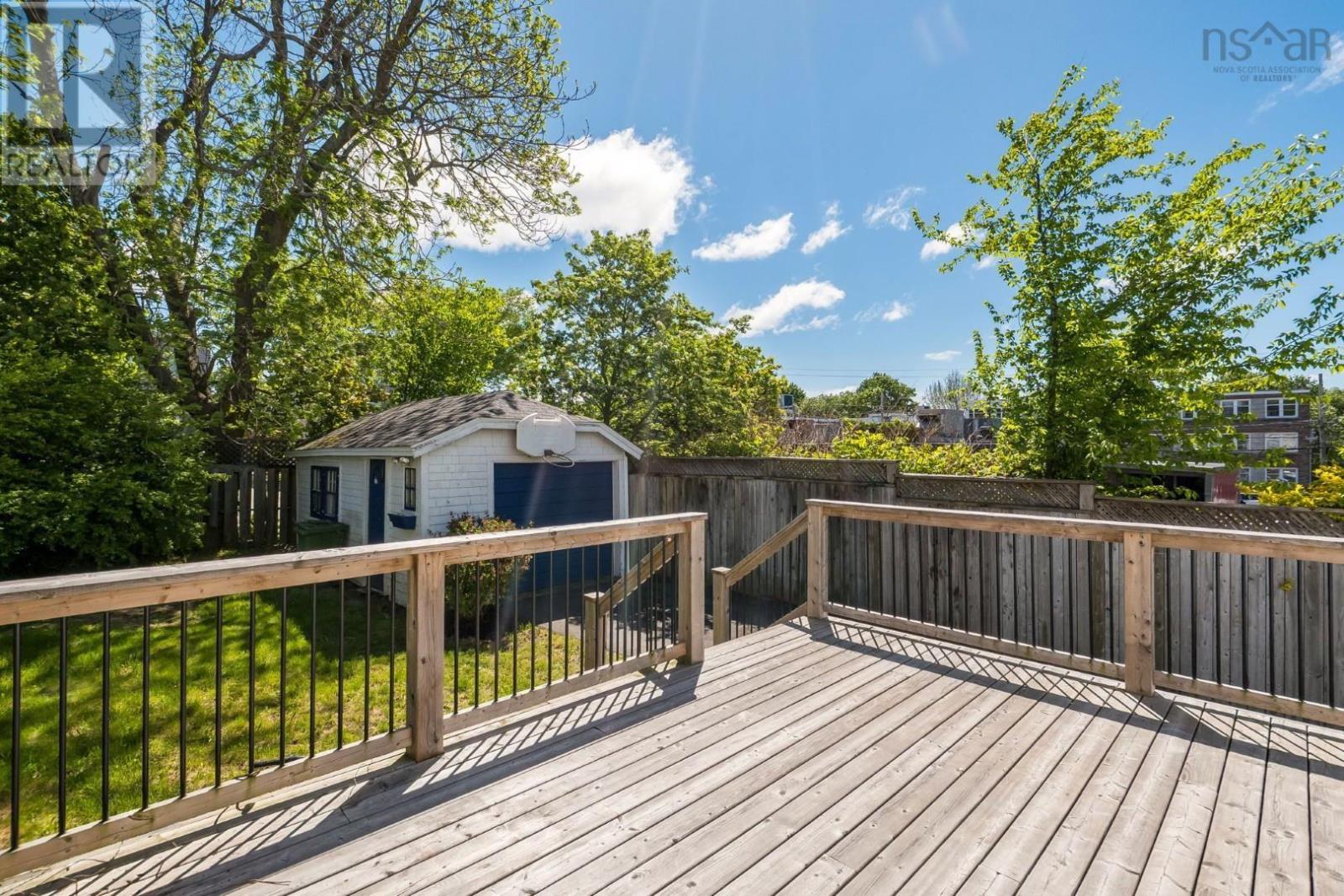 2031 Beech Street, Halifax, Nova Scotia  B3L 2X7 - Photo 50 - 202614601