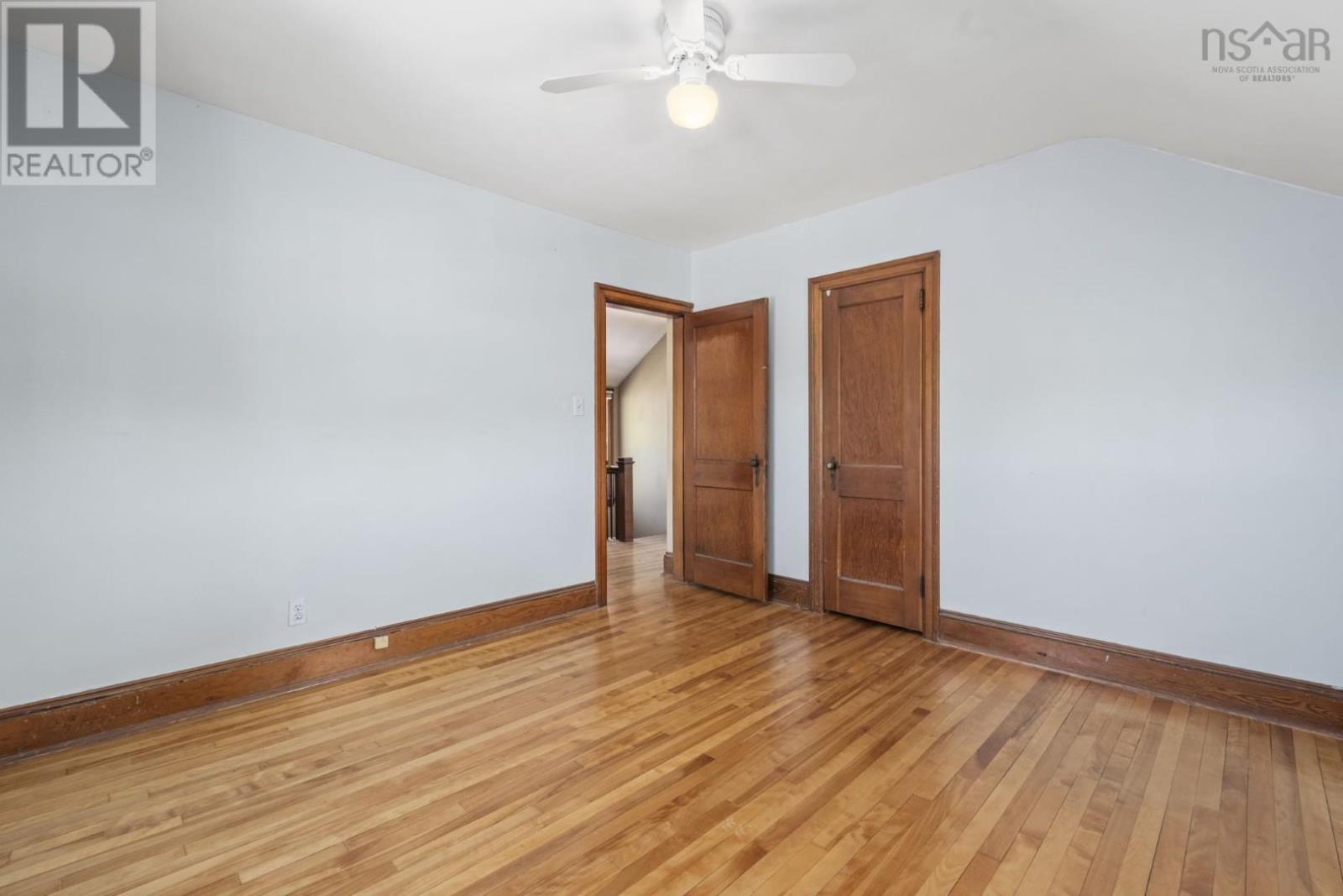2031 Beech Street, Halifax, Nova Scotia  B3L 2X7 - Photo 29 - 202614601