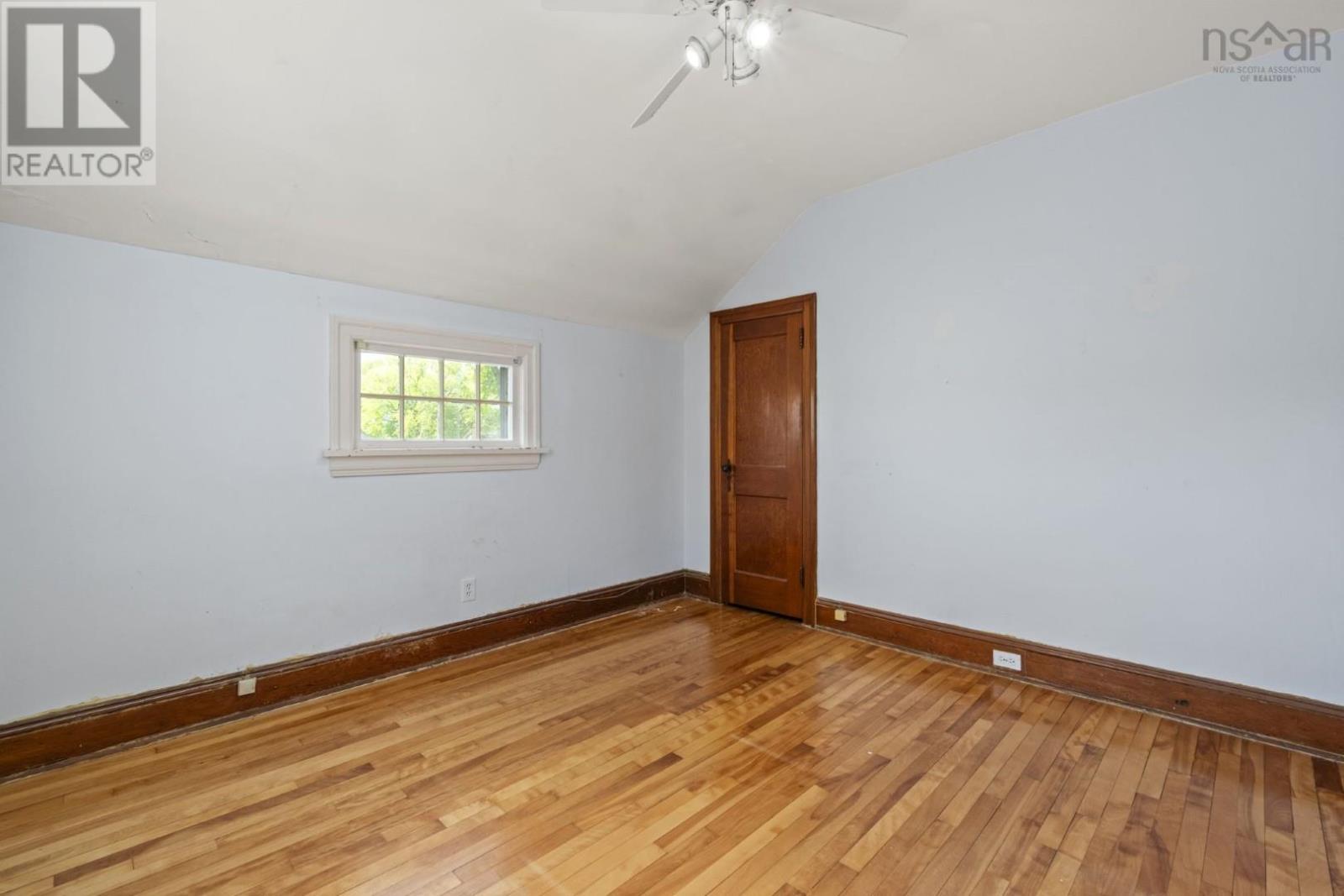 2031 Beech Street, Halifax, Nova Scotia  B3L 2X7 - Photo 25 - 202614601