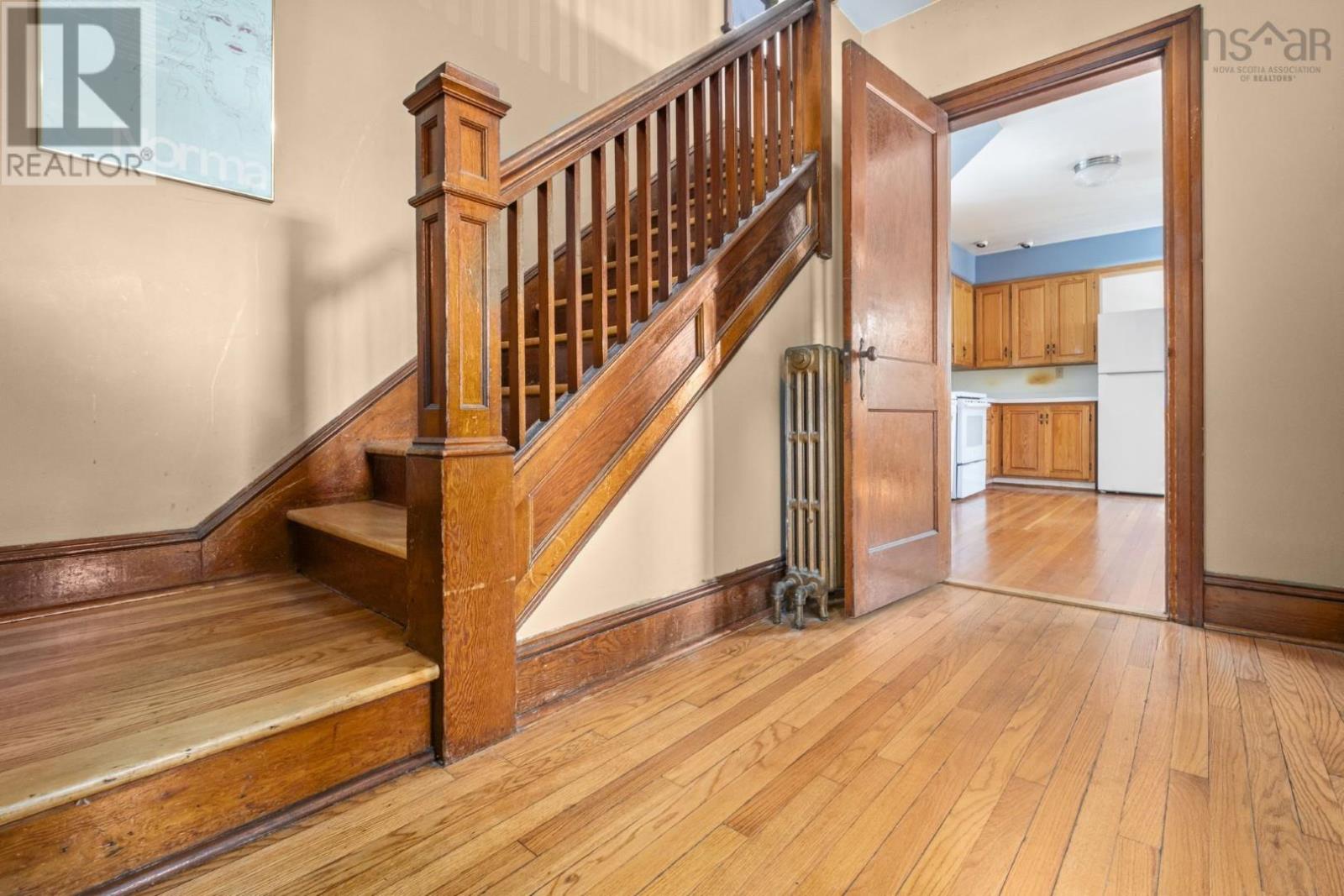 2031 Beech Street, Halifax, Nova Scotia  B3L 2X7 - Photo 8 - 202614601