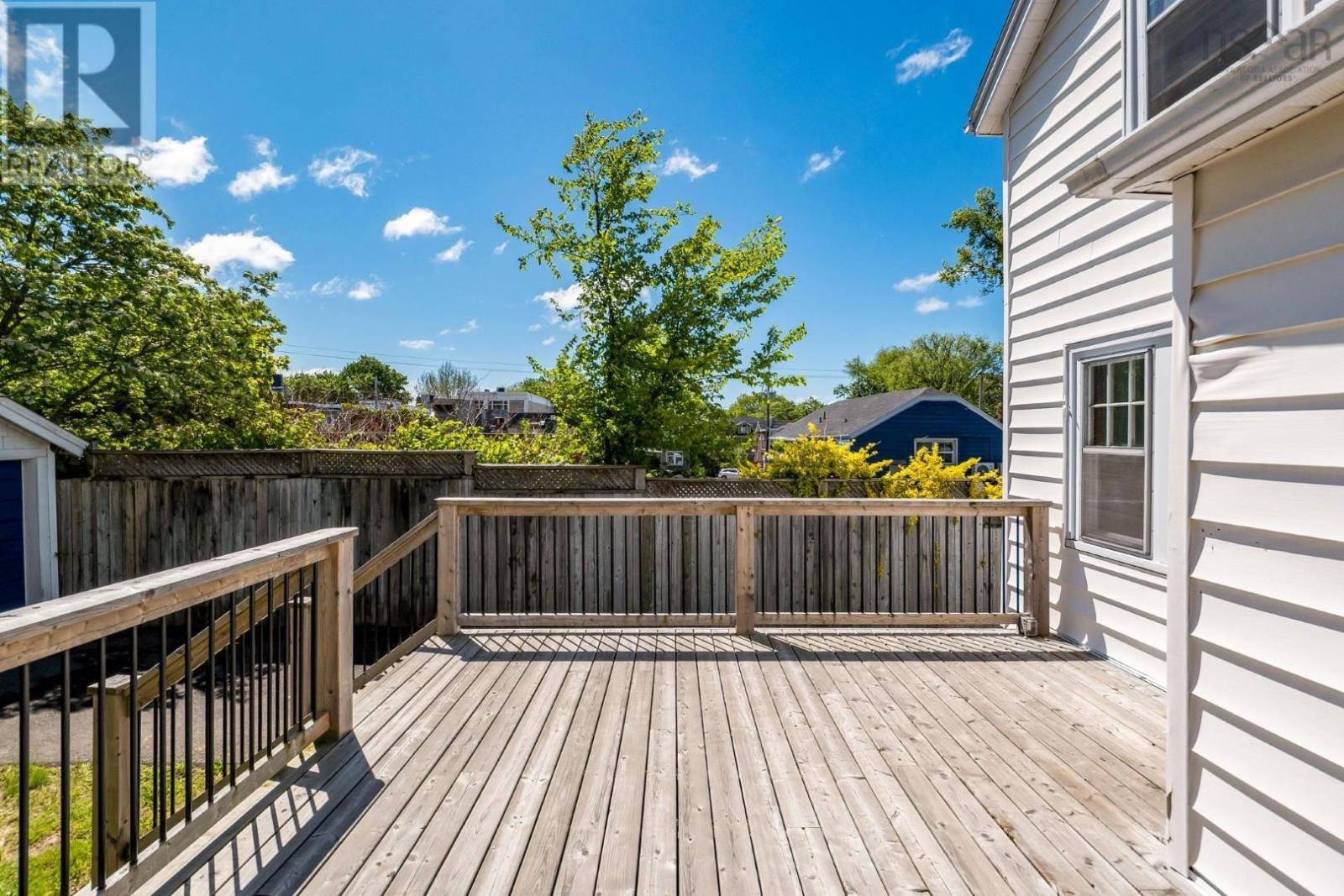 2031 Beech Street, Halifax, Nova Scotia  B3L 2X7 - Photo 49 - 202614601