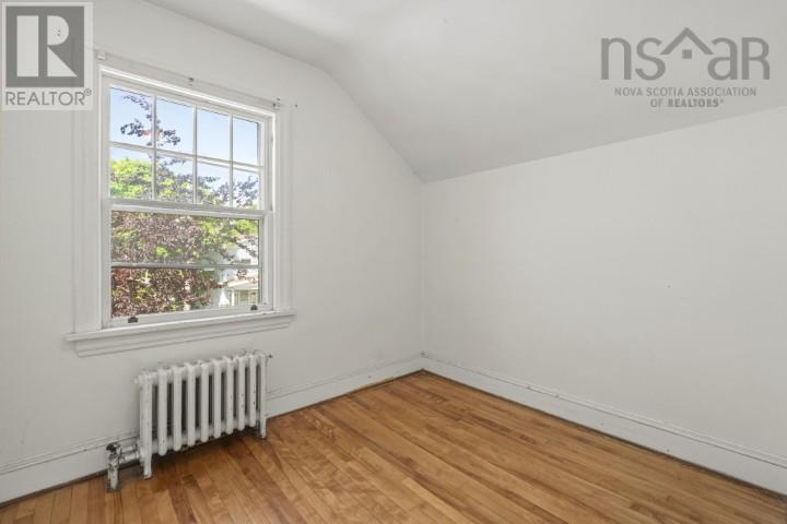 2031 Beech Street, Halifax, Nova Scotia  B3L 2X7 - Photo 30 - 202614601