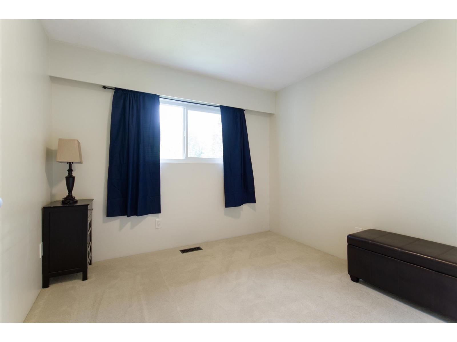 8511 111a Street, Delta, British Columbia  V4C 7C9 - Photo 9 - R3157922
