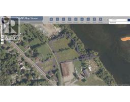 170 and 174 Houlton Street, Woodstock, New Brunswick