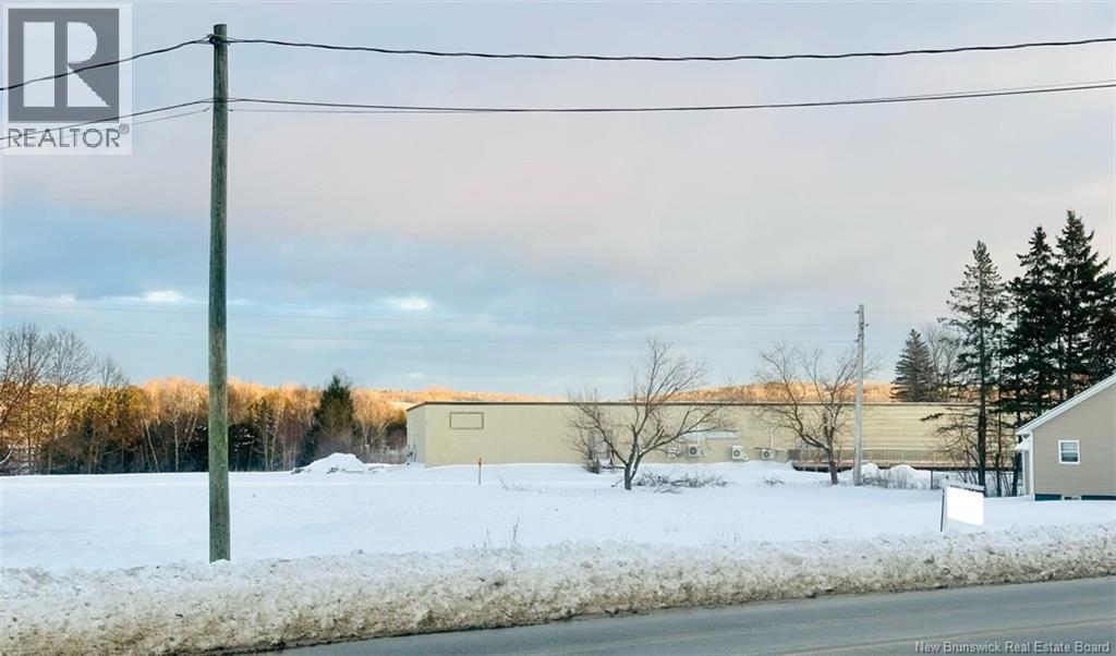 170 And 174 Houlton Street, Woodstock, New Brunswick  E7M 1Z1 - Photo 34 - NB090049
