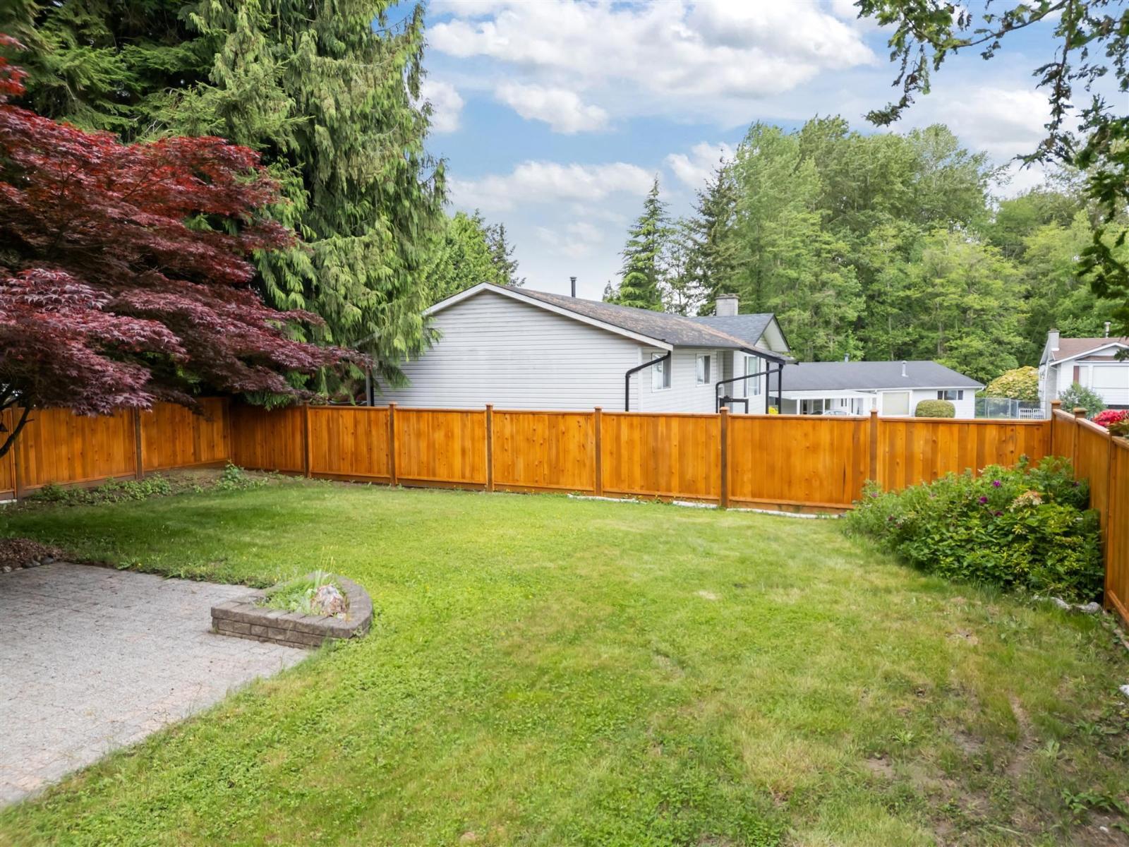 8511 111a Street, Delta, British Columbia  V4C 7C9 - Photo 23 - R3157922