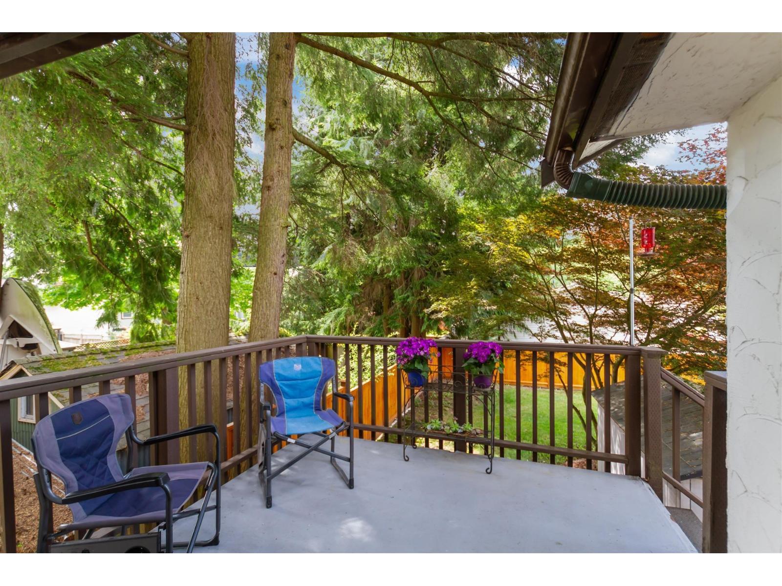 8511 111a Street, Delta, British Columbia  V4C 7C9 - Photo 25 - R3157922