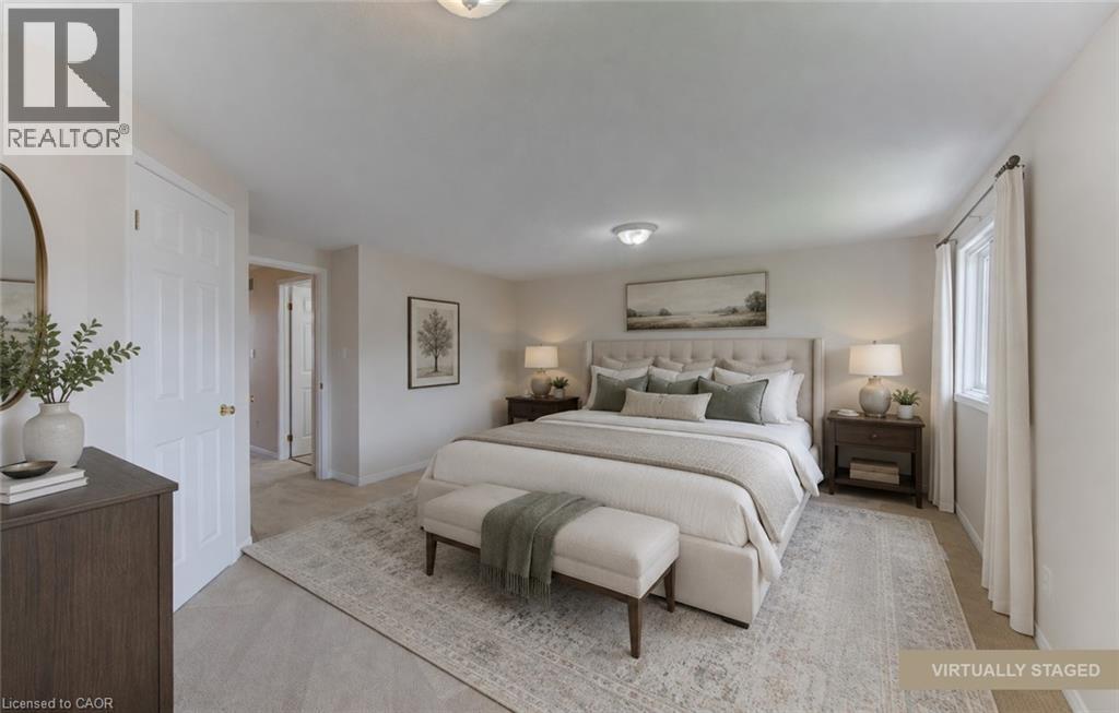 15 Cotton Grass Street, Kitchener, Ontario N2E 3T7 - Photo 18 - 40839048