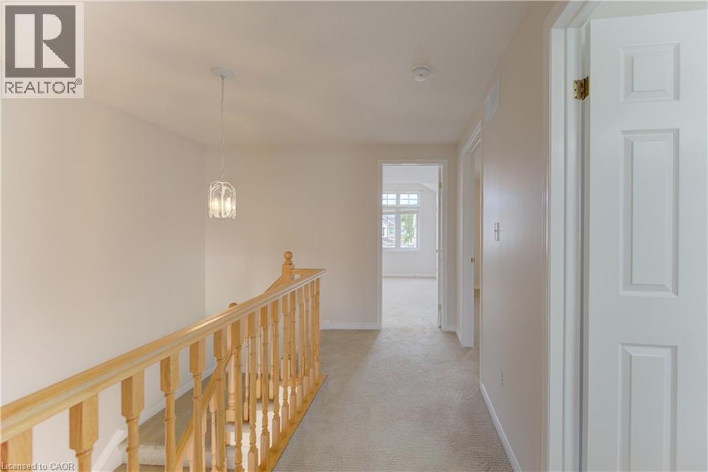 15 Cotton Grass Street, Kitchener, Ontario N2E 3T7 - Photo 16 - 40839048