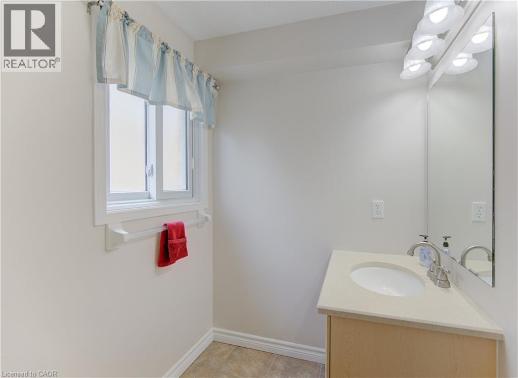 15 Cotton Grass Street, Kitchener, Ontario N2E 3T7 - Photo 15 - 40839048