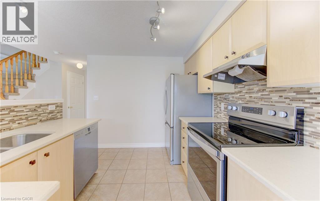 15 Cotton Grass Street, Kitchener, Ontario N2E 3T7 - Photo 13 - 40839048