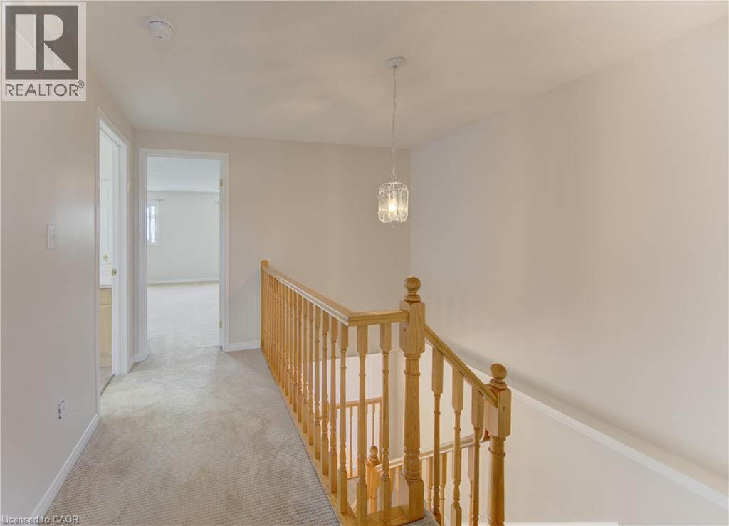 15 Cotton Grass Street, Kitchener, Ontario N2E 3T7 - Photo 17 - 40839048
