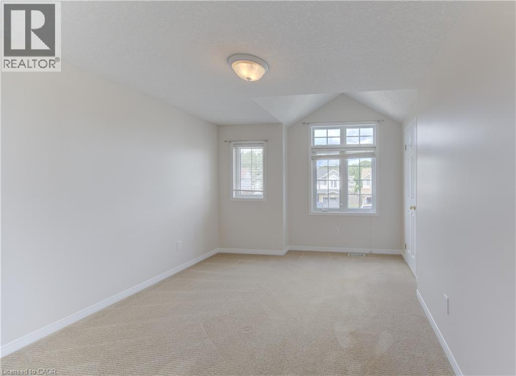 15 Cotton Grass Street, Kitchener, Ontario N2E 3T7 - Photo 24 - 40839048