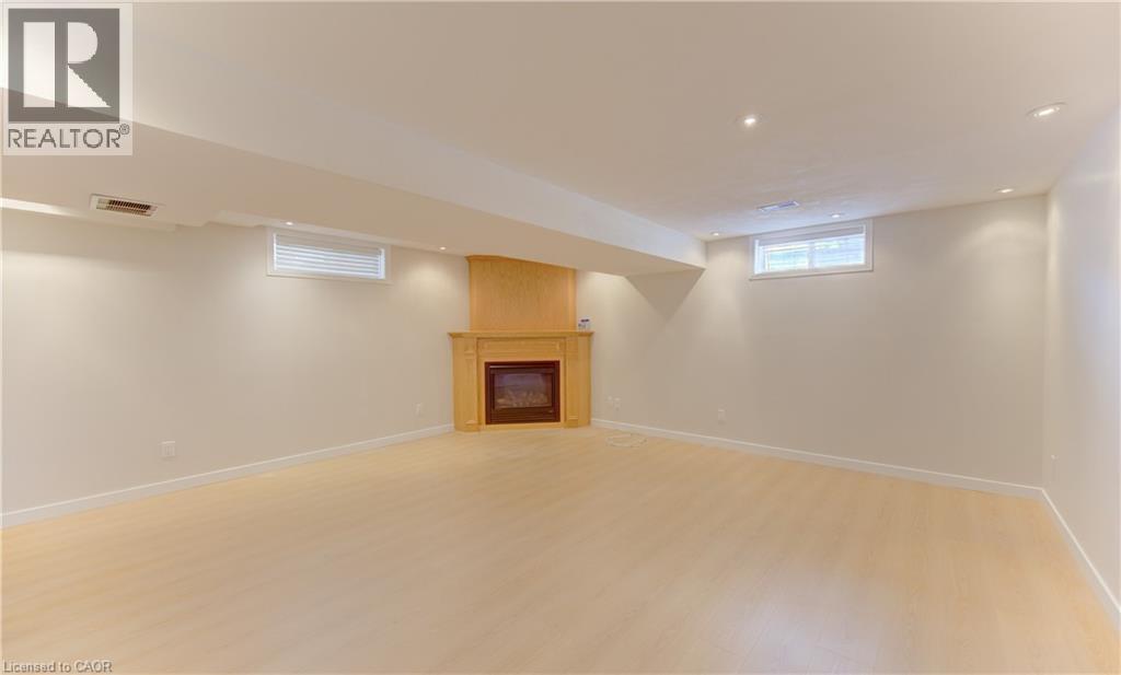15 Cotton Grass Street, Kitchener, Ontario N2E 3T7 - Photo 29 - 40839048