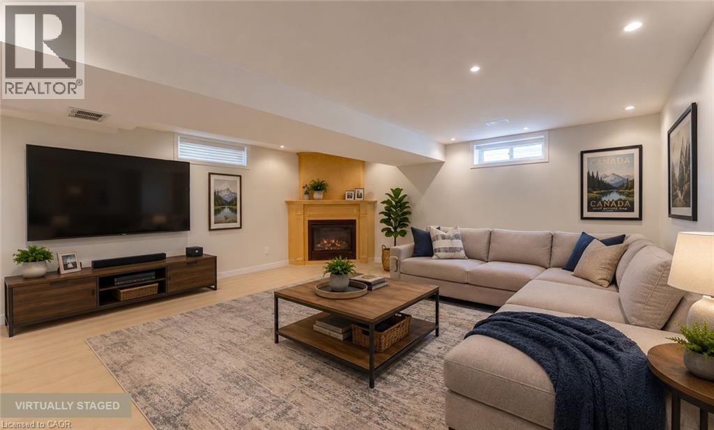 15 Cotton Grass Street, Kitchener, Ontario N2E 3T7 - Photo 28 - 40839048