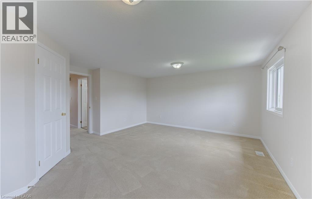 15 Cotton Grass Street, Kitchener, Ontario N2E 3T7 - Photo 19 - 40839048