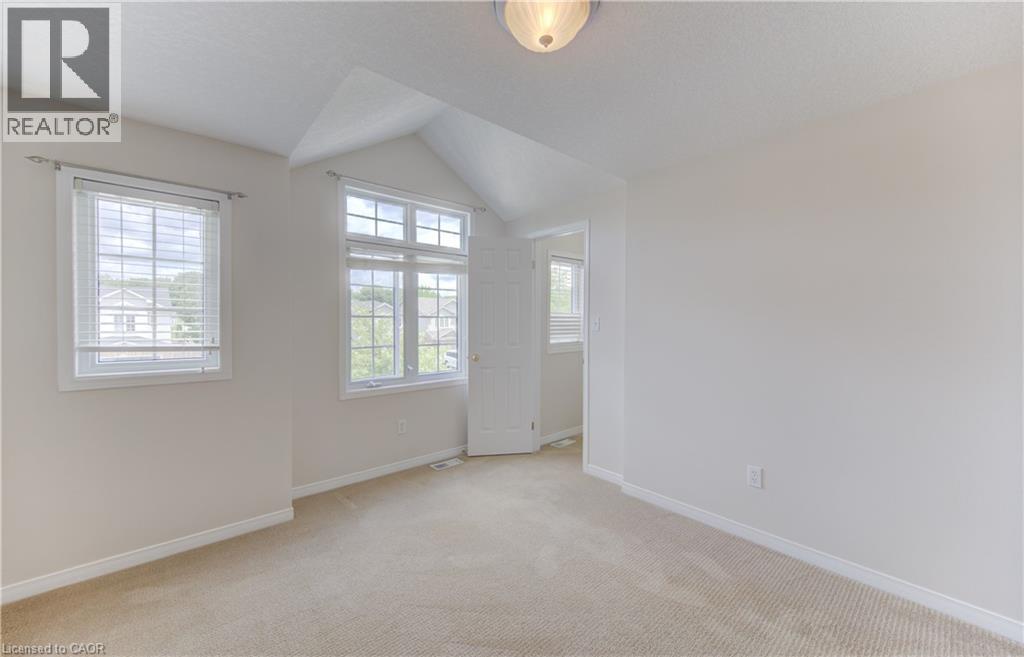 15 Cotton Grass Street, Kitchener, Ontario N2E 3T7 - Photo 25 - 40839048