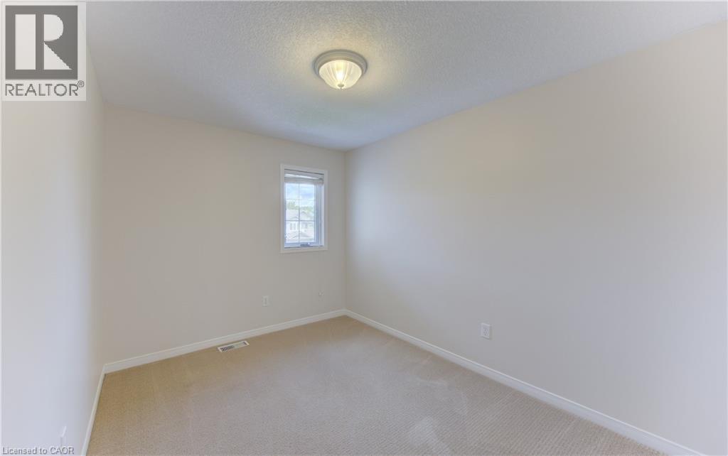 15 Cotton Grass Street, Kitchener, Ontario N2E 3T7 - Photo 27 - 40839048