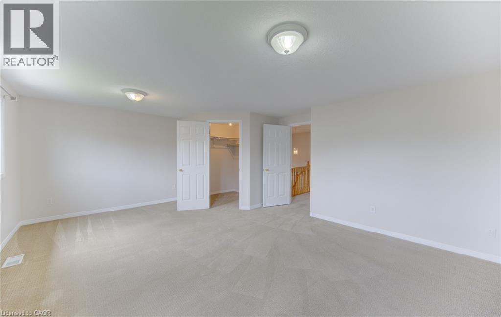 15 Cotton Grass Street, Kitchener, Ontario N2E 3T7 - Photo 21 - 40839048