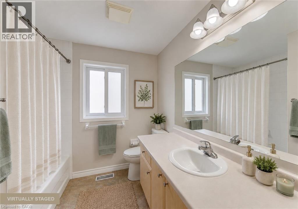 15 Cotton Grass Street, Kitchener, Ontario N2E 3T7 - Photo 22 - 40839048