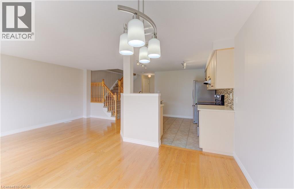 15 Cotton Grass Street, Kitchener, Ontario N2E 3T7 - Photo 9 - 40839048