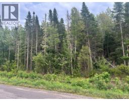 14-4 Bronson Road, Bronson Settlement, New Brunswick