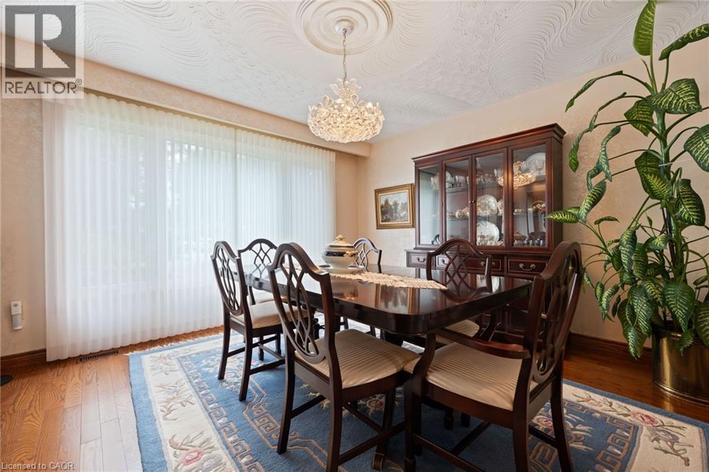 7 Thomson Road, Simcoe, Ontario  N3Y 5A2 - Photo 14 - 40849736